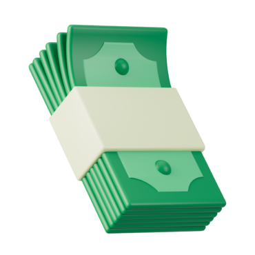 ۹۵٪ ارزان‌تر